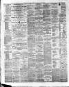 Isle of Man Times Saturday 17 June 1882 Page 8