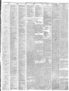 Isle of Man Times Saturday 06 January 1883 Page 3