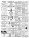 Isle of Man Times Saturday 06 January 1883 Page 6