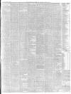 Isle of Man Times Saturday 13 January 1883 Page 3