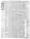 Isle of Man Times Saturday 13 January 1883 Page 4