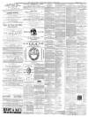 Isle of Man Times Saturday 13 January 1883 Page 6