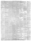 Isle of Man Times Saturday 20 January 1883 Page 3
