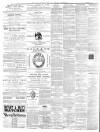Isle of Man Times Saturday 20 January 1883 Page 6