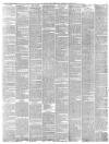 Isle of Man Times Saturday 27 January 1883 Page 3