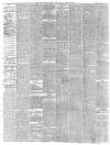 Isle of Man Times Saturday 27 January 1883 Page 4