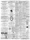 Isle of Man Times Saturday 27 January 1883 Page 6