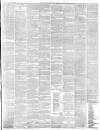 Isle of Man Times Saturday 10 February 1883 Page 3