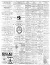 Isle of Man Times Saturday 10 February 1883 Page 6