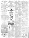 Isle of Man Times Saturday 17 February 1883 Page 6