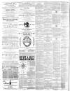 Isle of Man Times Saturday 03 March 1883 Page 6