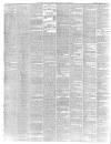 Isle of Man Times Saturday 10 March 1883 Page 2