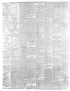 Isle of Man Times Saturday 10 March 1883 Page 4