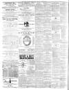 Isle of Man Times Saturday 10 March 1883 Page 6