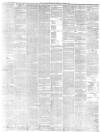 Isle of Man Times Saturday 17 March 1883 Page 3