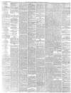 Isle of Man Times Saturday 17 March 1883 Page 5