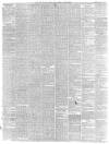 Isle of Man Times Saturday 24 March 1883 Page 2