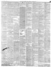 Isle of Man Times Saturday 24 March 1883 Page 3