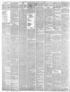 Isle of Man Times Saturday 14 April 1883 Page 2