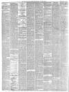 Isle of Man Times Saturday 14 April 1883 Page 4