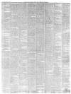 Isle of Man Times Saturday 21 April 1883 Page 3