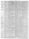 Isle of Man Times Saturday 21 April 1883 Page 4