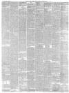 Isle of Man Times Saturday 28 April 1883 Page 5