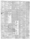 Isle of Man Times Saturday 05 May 1883 Page 3