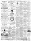 Isle of Man Times Saturday 05 May 1883 Page 6