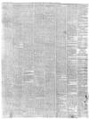 Isle of Man Times Saturday 12 May 1883 Page 3