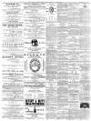 Isle of Man Times Saturday 12 May 1883 Page 6