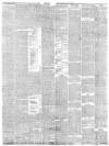 Isle of Man Times Saturday 19 May 1883 Page 3