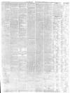 Isle of Man Times Saturday 19 May 1883 Page 5