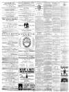 Isle of Man Times Saturday 19 May 1883 Page 6