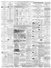 Isle of Man Times Saturday 19 May 1883 Page 7