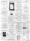 Isle of Man Times Saturday 19 May 1883 Page 8