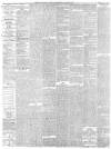 Isle of Man Times Saturday 26 May 1883 Page 4