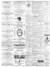 Isle of Man Times Saturday 26 May 1883 Page 6