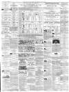 Isle of Man Times Saturday 26 May 1883 Page 7