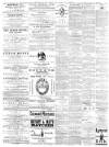 Isle of Man Times Saturday 02 June 1883 Page 6