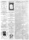 Isle of Man Times Saturday 02 June 1883 Page 8