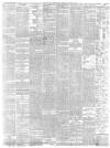 Isle of Man Times Saturday 09 June 1883 Page 5
