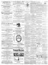 Isle of Man Times Saturday 09 June 1883 Page 6
