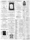 Isle of Man Times Saturday 09 June 1883 Page 8