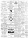 Isle of Man Times Saturday 16 June 1883 Page 6