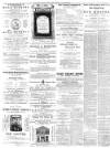 Isle of Man Times Saturday 16 June 1883 Page 8