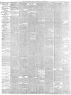 Isle of Man Times Saturday 07 July 1883 Page 4