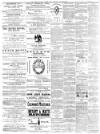 Isle of Man Times Saturday 07 July 1883 Page 6