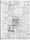 Isle of Man Times Saturday 07 July 1883 Page 7