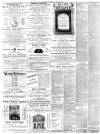 Isle of Man Times Saturday 07 July 1883 Page 8